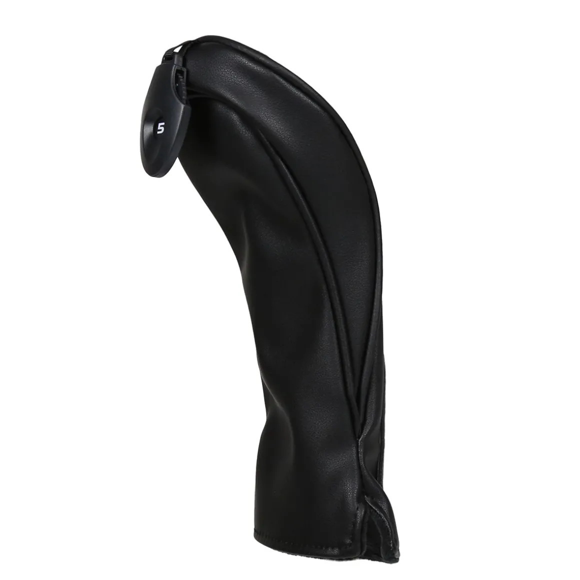 fazer_golf_hybrid_head_co_2.webp Fazer Golf Hybrid Head Cover