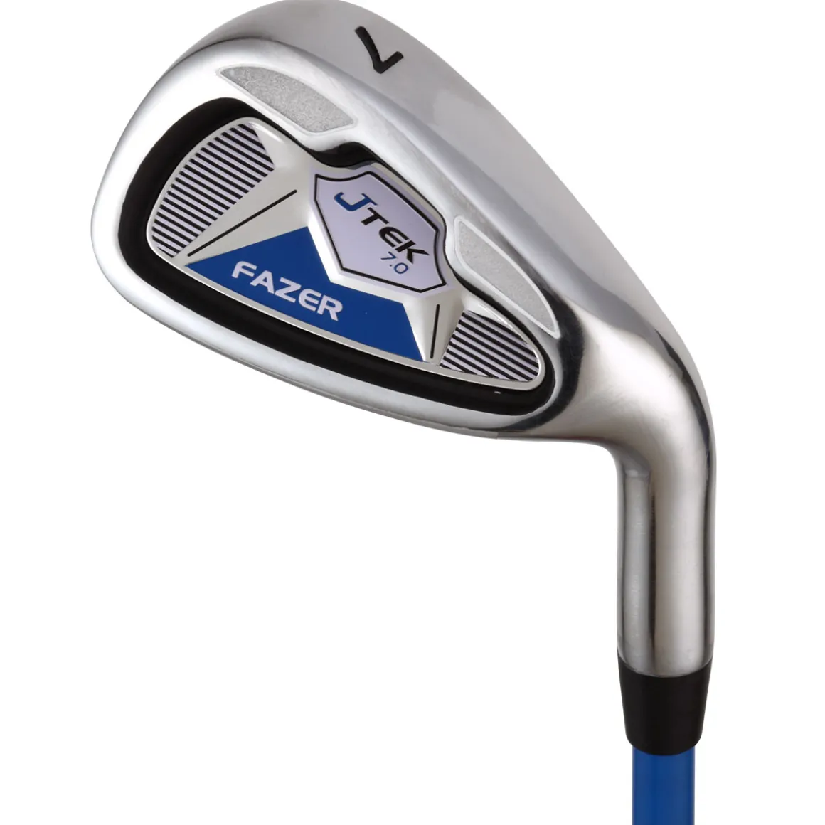 fazer_junior_j_tek__age___2-1.webp Fazer Junior J TEK 7.0 Age 6-8 Golf Package Set