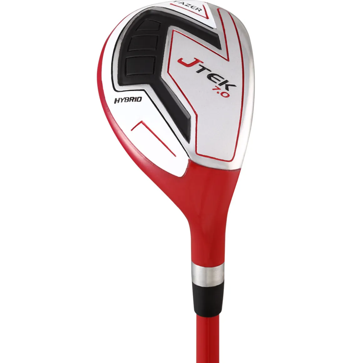 fazer_junior_j_tek__age___2-2.webp Fazer Junior J TEK 7.0 Age 9-11 Golf Package Set
