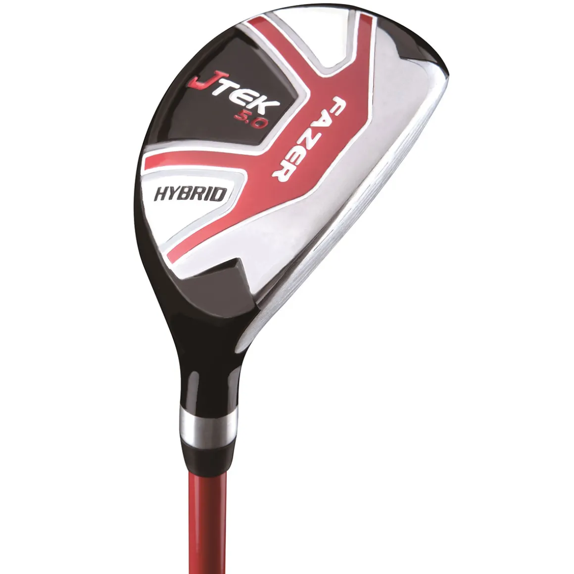 fazer_junior_j_tek__age___2-3.webp Fazer Junior J TEK 5.0 Age 9-11 Golf Package Set