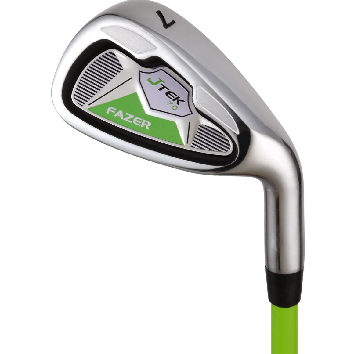 fazer_junior_j_tek__age___2.webp Fazer Junior J TEK 7.0 Age 3-5 Golf Package Set
