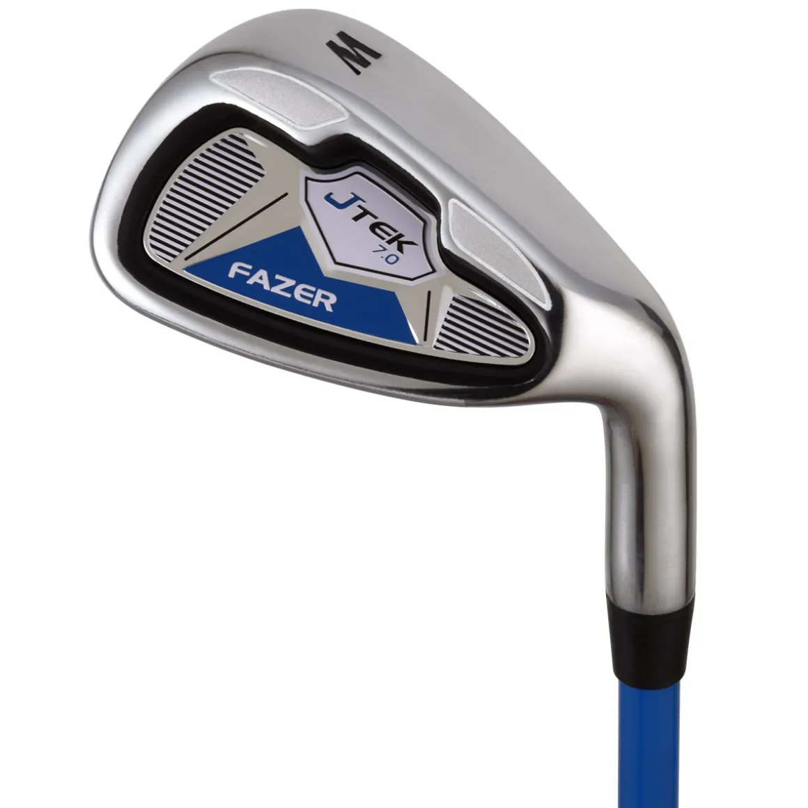 fazer_junior_j_tek__age___3-1.webp Fazer Junior J TEK 7.0 Age 6-8 Golf Package Set