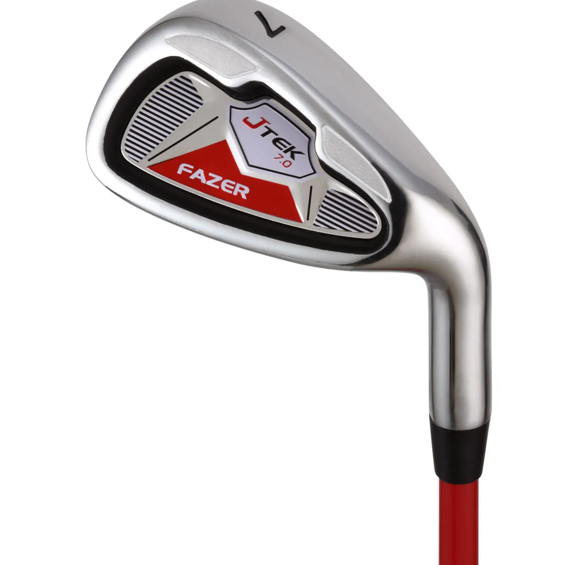 fazer_junior_j_tek__age___3-2.webp Fazer Junior J TEK 7.0 Age 9-11 Golf Package Set
