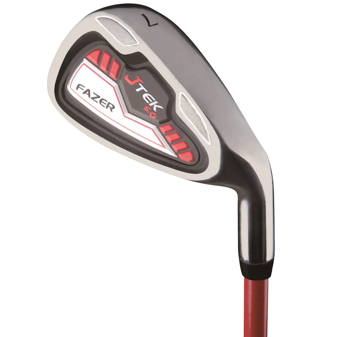 fazer_junior_j_tek__age___3-3.webp Fazer Junior J TEK 5.0 Age 9-11 Golf Package Set