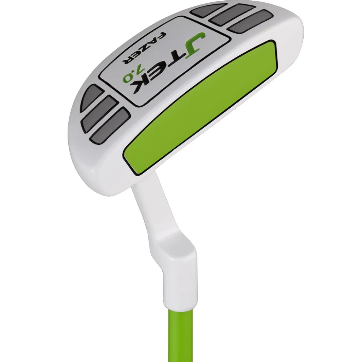 fazer_junior_j_tek__age___3.webp Fazer Junior J TEK 7.0 Age 3-5 Golf Package Set