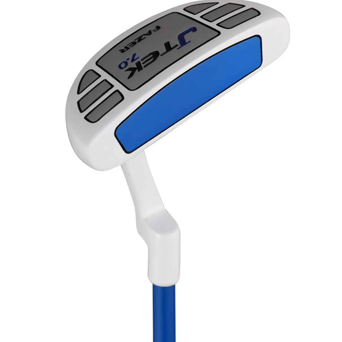 fazer_junior_j_tek__age___4-1.webp Fazer Junior J TEK 7.0 Age 6-8 Golf Package Set