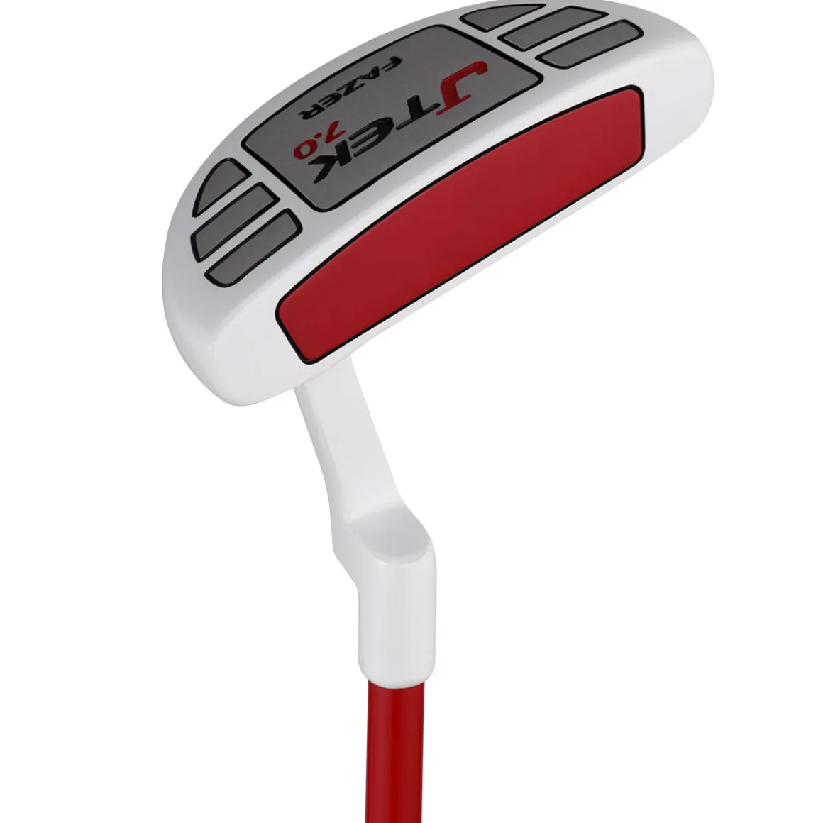 fazer_junior_j_tek__age___4-2.webp Fazer Junior J TEK 7.0 Age 9-11 Golf Package Set
