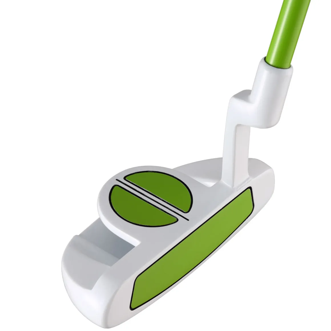 fazer_junior_j_tek__age___4.webp Fazer Junior J TEK 7.0 Age 3-5 Golf Package Set