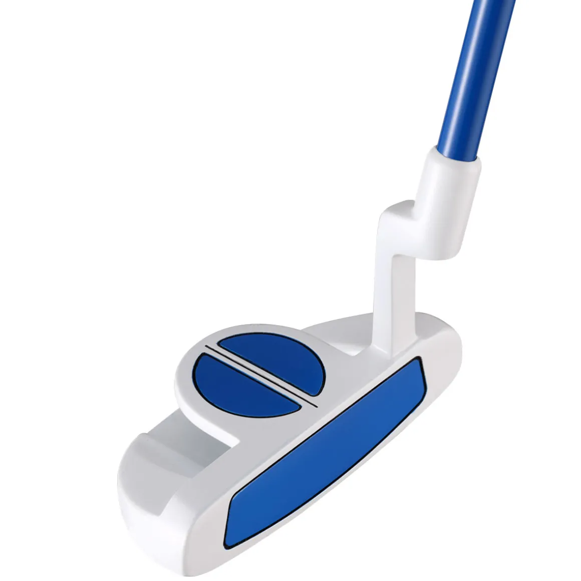 fazer_junior_j_tek__age___5-1.webp Fazer Junior J TEK 7.0 Age 6-8 Golf Package Set