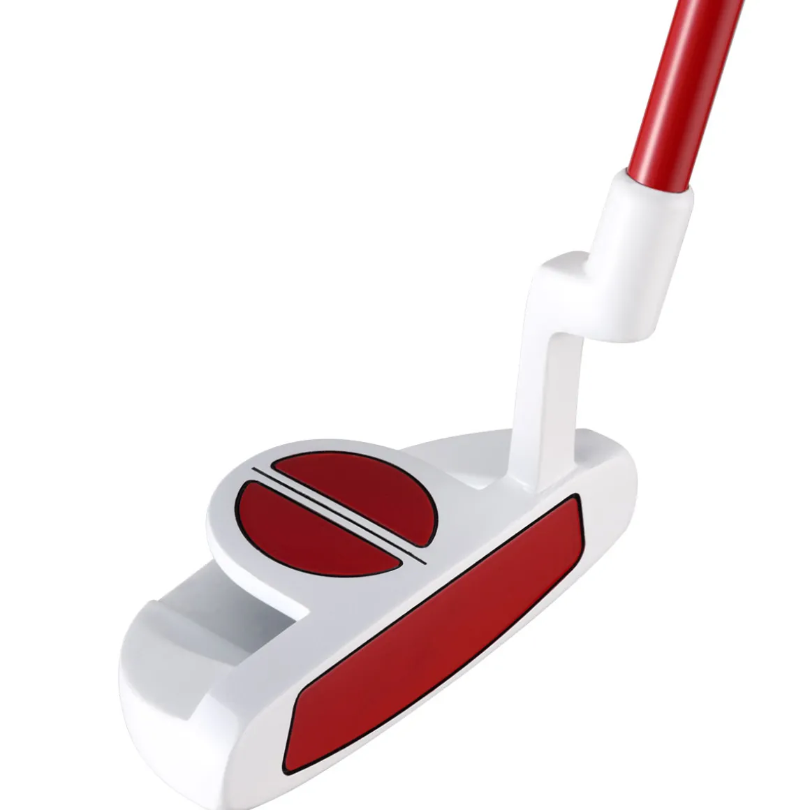 fazer_junior_j_tek__age___5-2.webp Fazer Junior J TEK 7.0 Age 9-11 Golf Package Set
