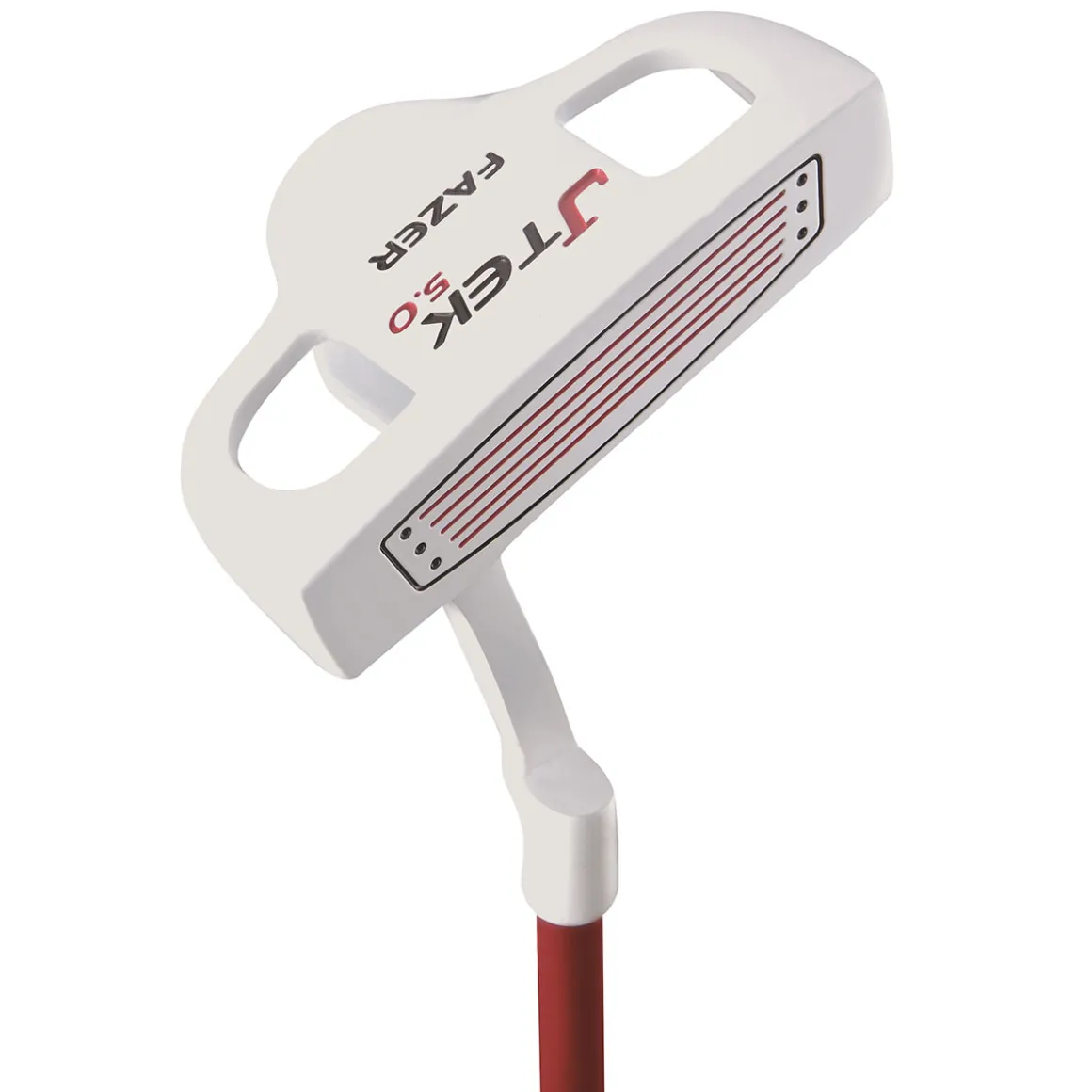 fazer_junior_j_tek__age___5-3.webp Fazer Junior J TEK 5.0 Age 9-11 Golf Package Set