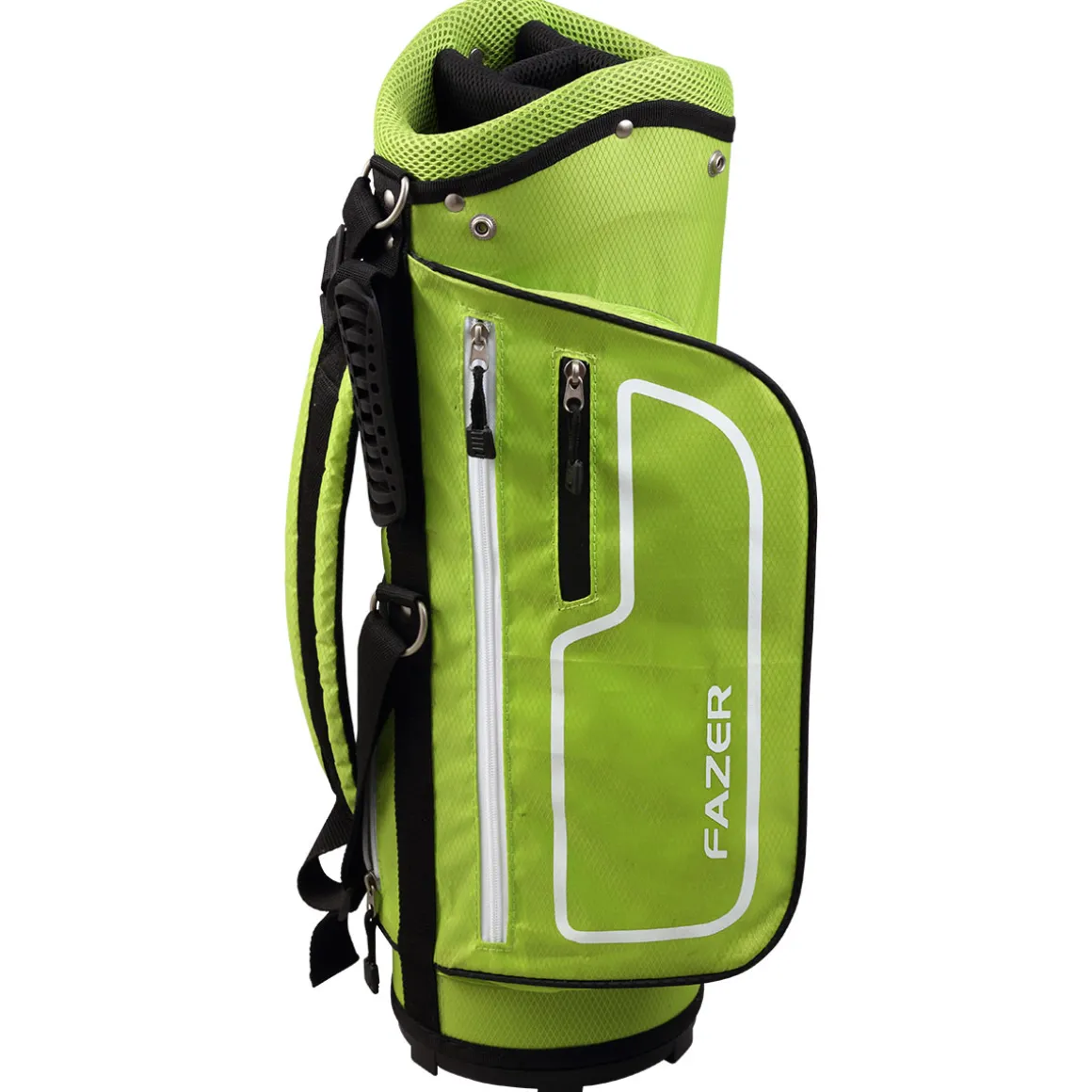 fazer_junior_j_tek__age___5.webp Fazer Junior J TEK 7.0 Age 3-5 Golf Package Set