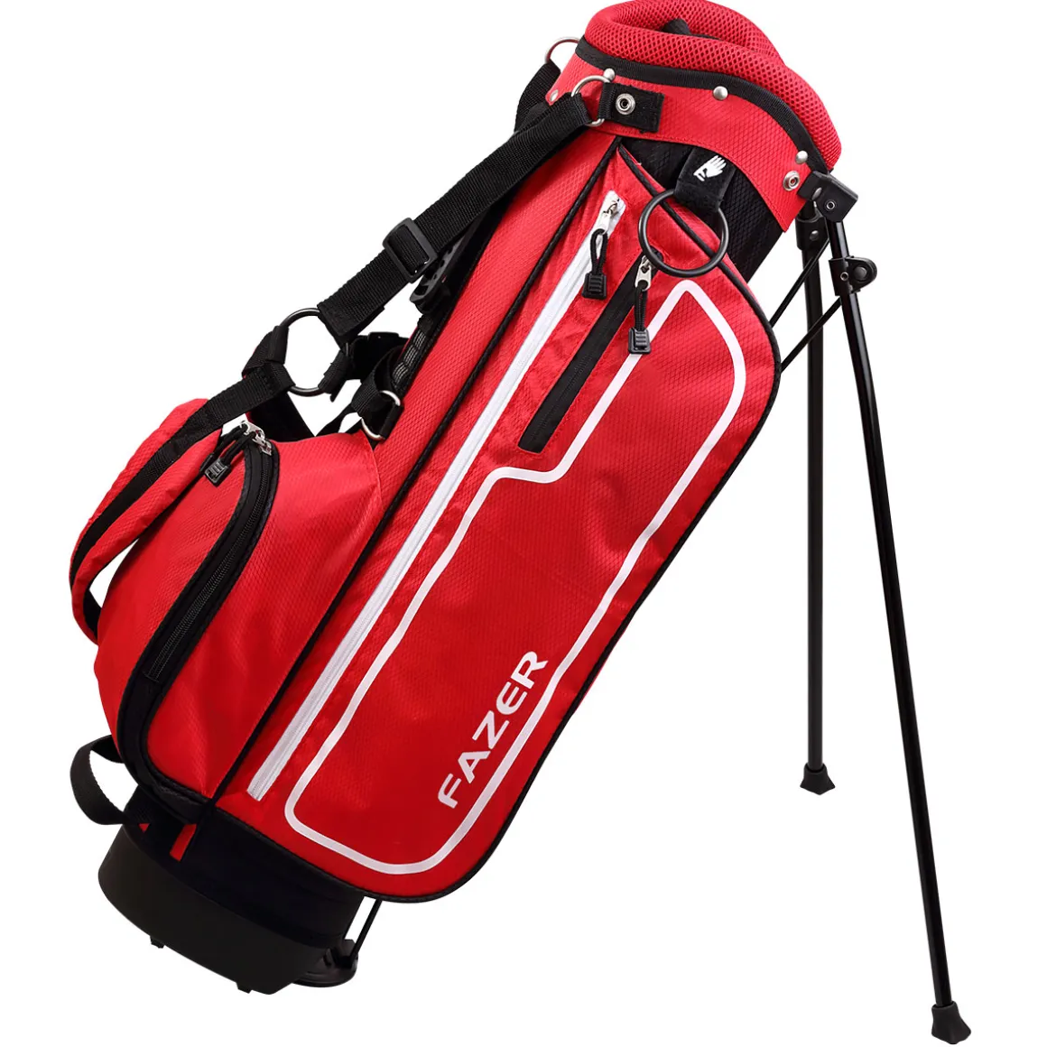 fazer_junior_j_tek__age___6-2.webp Fazer Junior J TEK 7.0 Age 9-11 Golf Package Set
