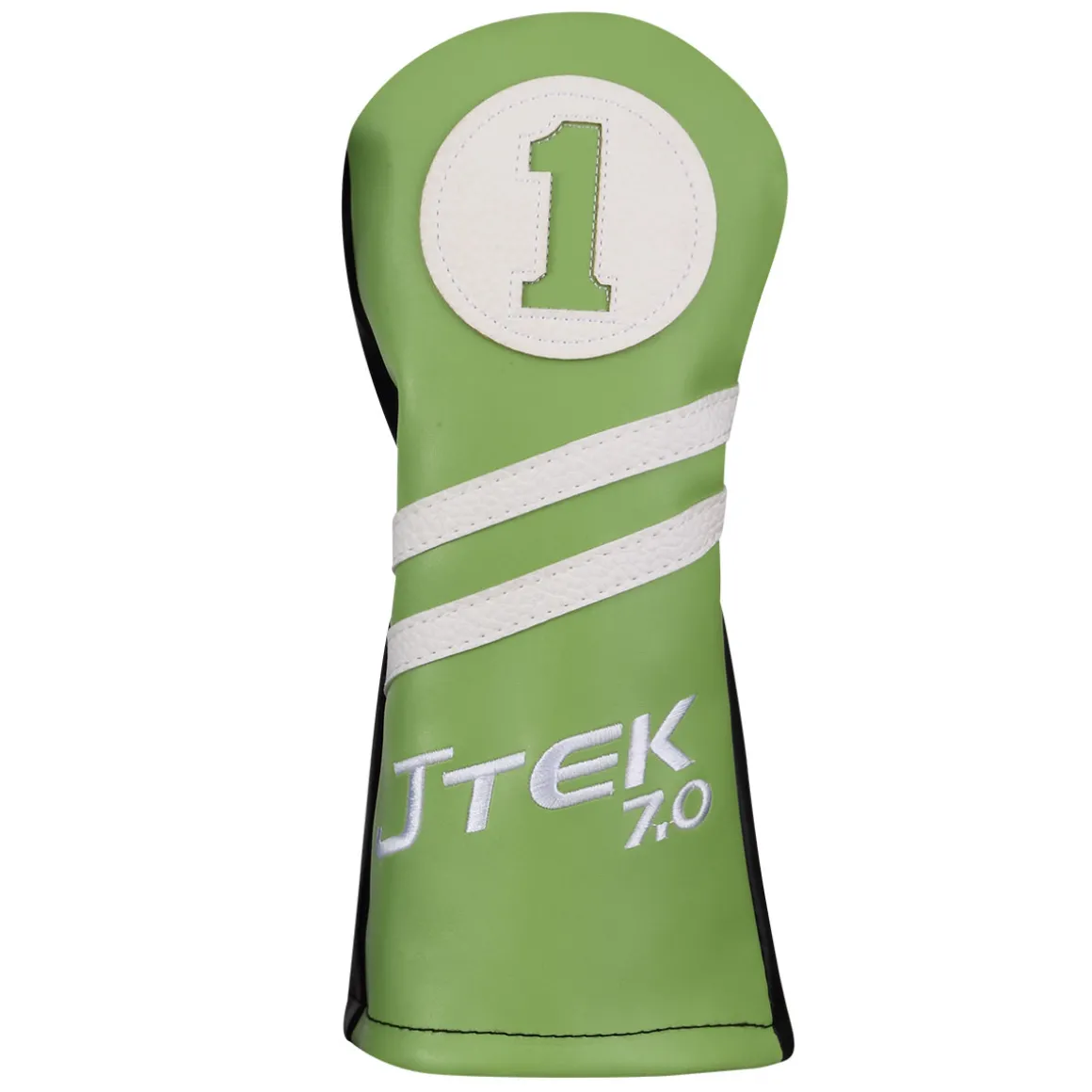 fazer_junior_j_tek__age___6.webp Fazer Junior J TEK 7.0 Age 3-5 Golf Package Set