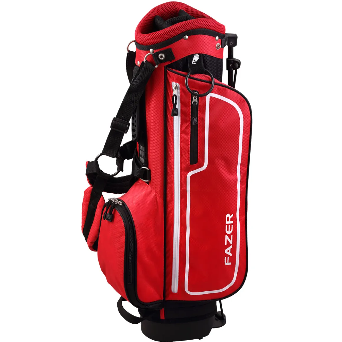 fazer_junior_j_tek__age___7-1.webp Fazer Junior J TEK 7.0 Age 9-11 Golf Package Set