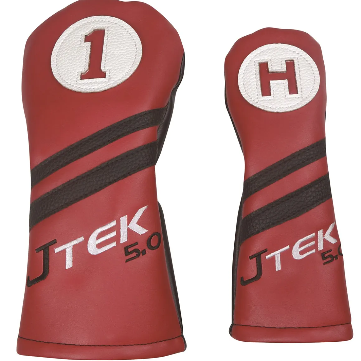 fazer_junior_j_tek__age___7-2.webp Fazer Junior J TEK 5.0 Age 9-11 Golf Package Set
