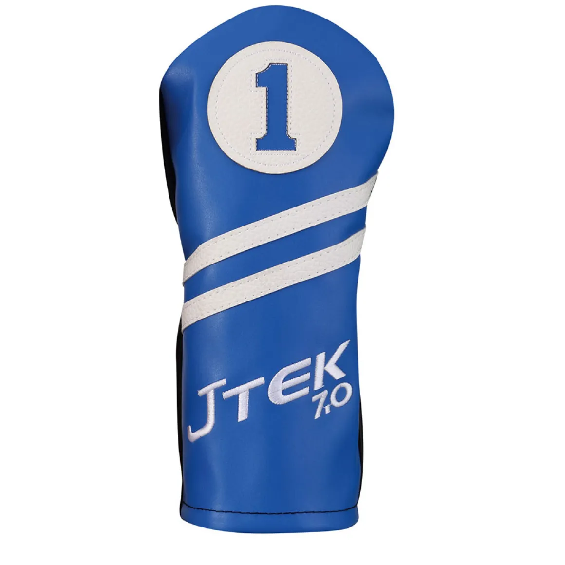 fazer_junior_j_tek__age___7.webp Fazer Junior J TEK 7.0 Age 6-8 Golf Package Set