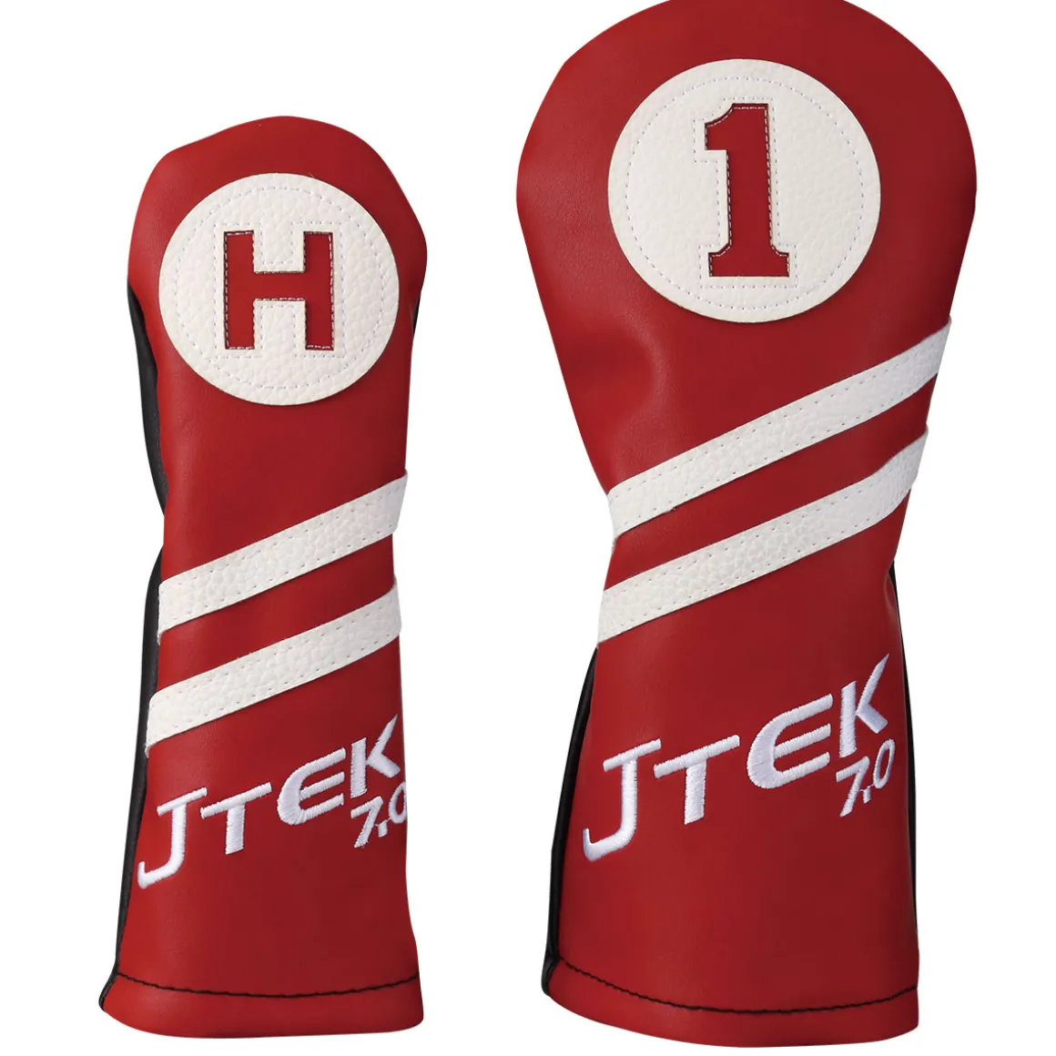 fazer_junior_j_tek__age___8.webp Fazer Junior J TEK 7.0 Age 9-11 Golf Package Set