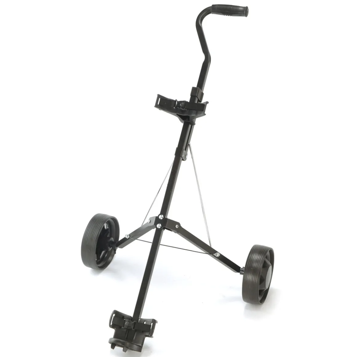 Fazer Junior Trundler Golf Trolley