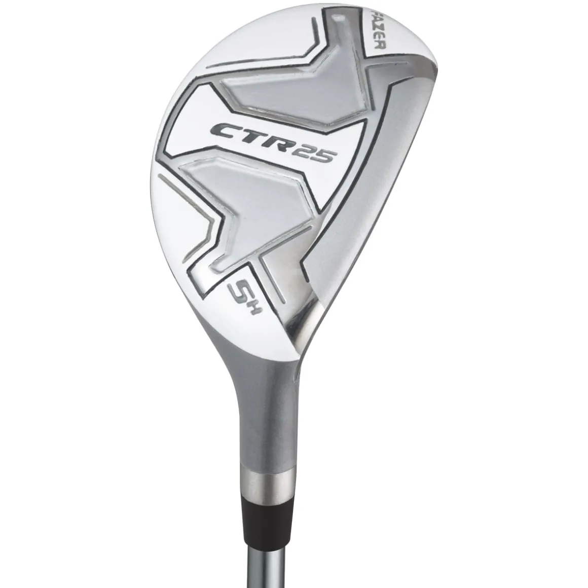 fazer_ladies_ctr_half_gol_2.webp Fazer Ladies CTR25 Half Golf Package Set