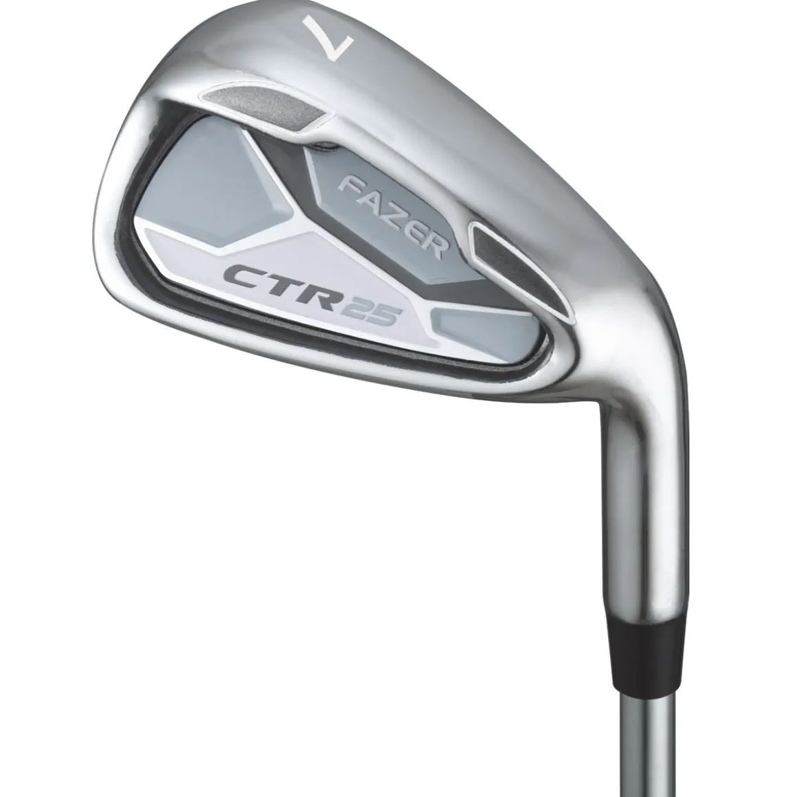 fazer_ladies_ctr_half_gol_3.webp Fazer Ladies CTR25 Half Golf Package Set