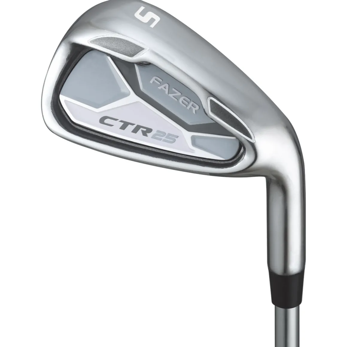 fazer_ladies_ctr_half_gol_5.webp Fazer Ladies CTR25 Half Golf Package Set