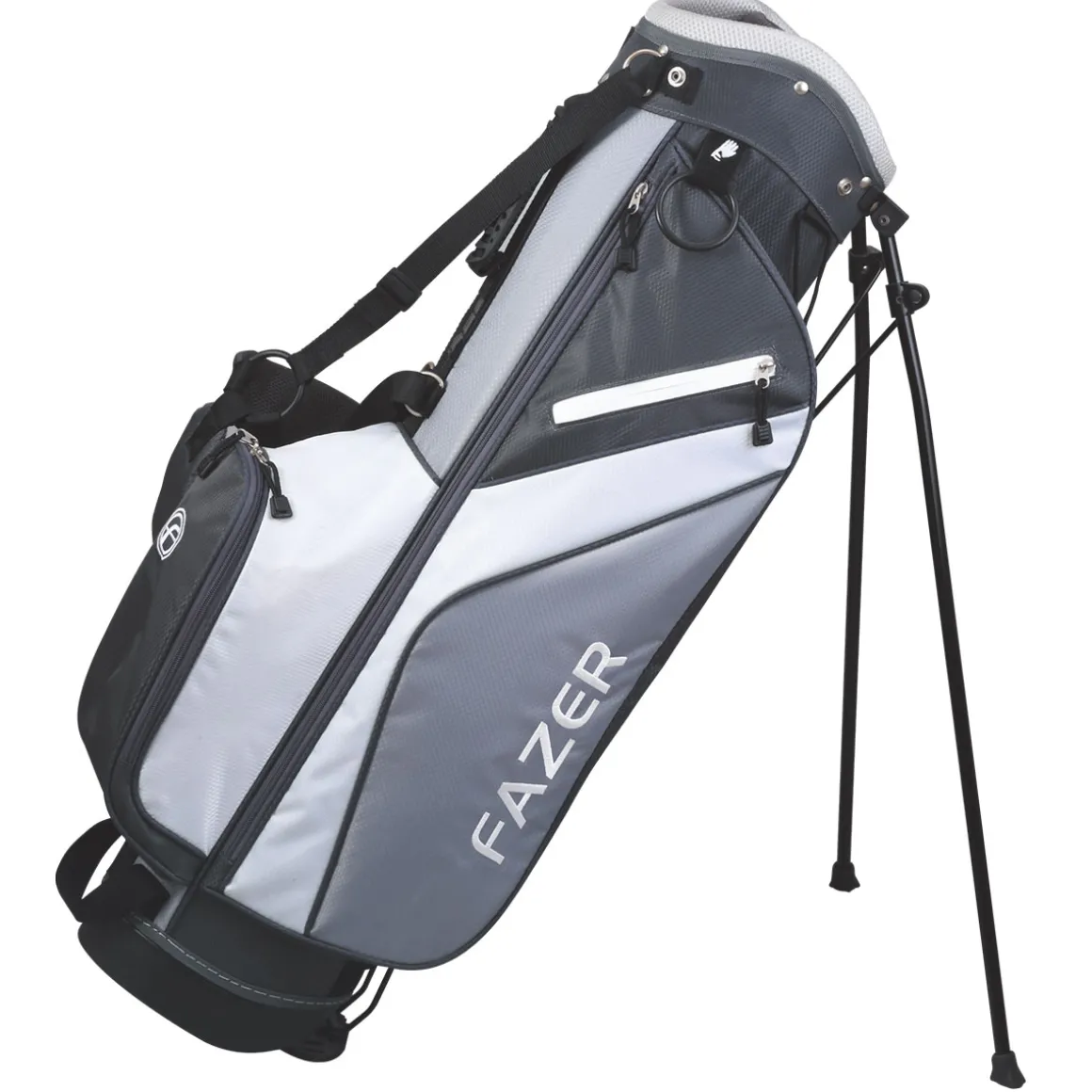 fazer_ladies_ctr_half_gol_6.webp Fazer Ladies CTR25 Half Golf Package Set