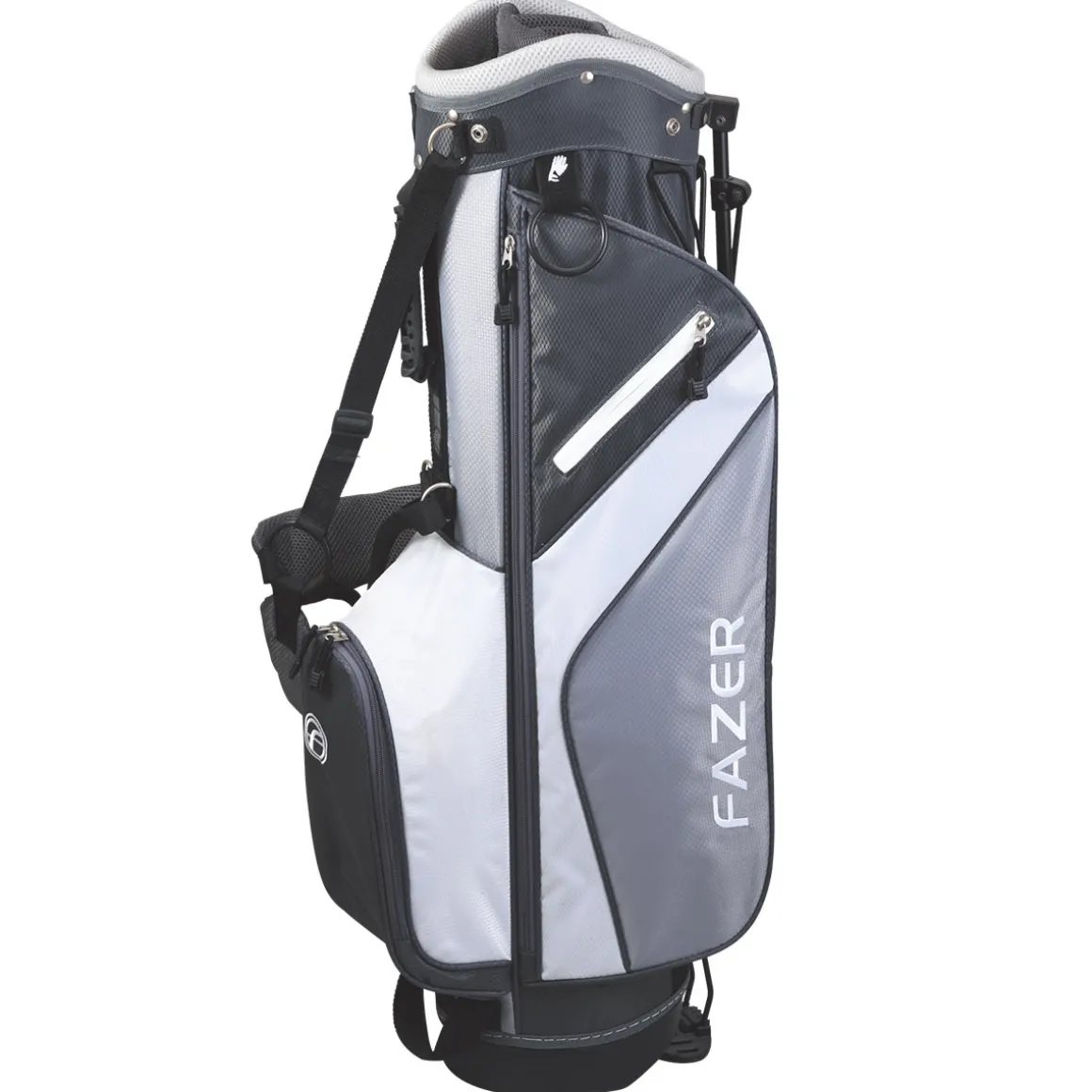 fazer_ladies_ctr_half_gol_7.webp Fazer Ladies CTR25 Half Golf Package Set