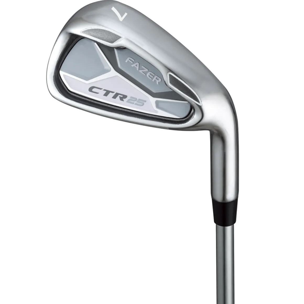 fazer_ladies_ctr_starter__2.webp Fazer Ladies CTR25 Starter Golf Package Set