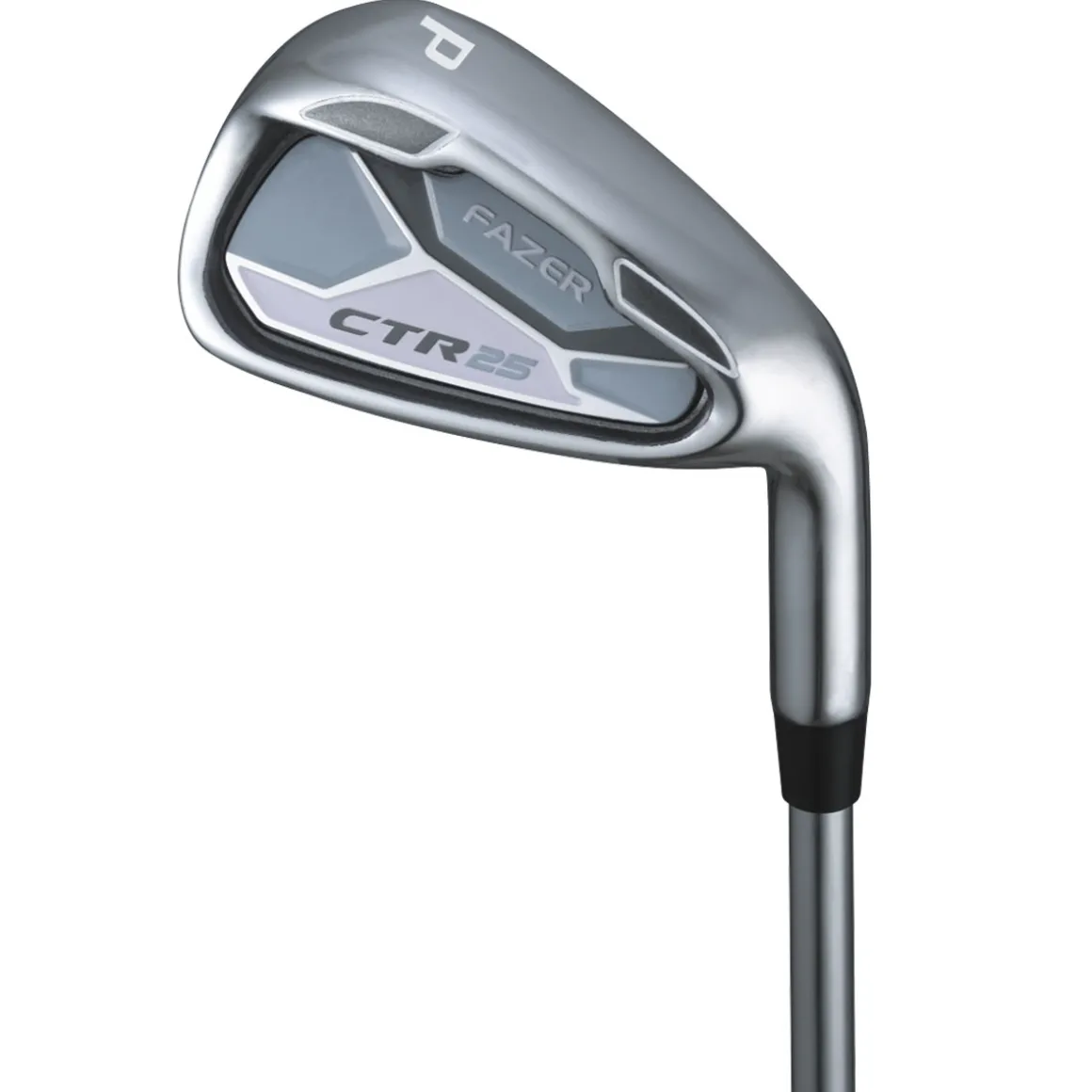 fazer_ladies_ctr_starter__3.webp Fazer Ladies CTR25 Starter Golf Package Set
