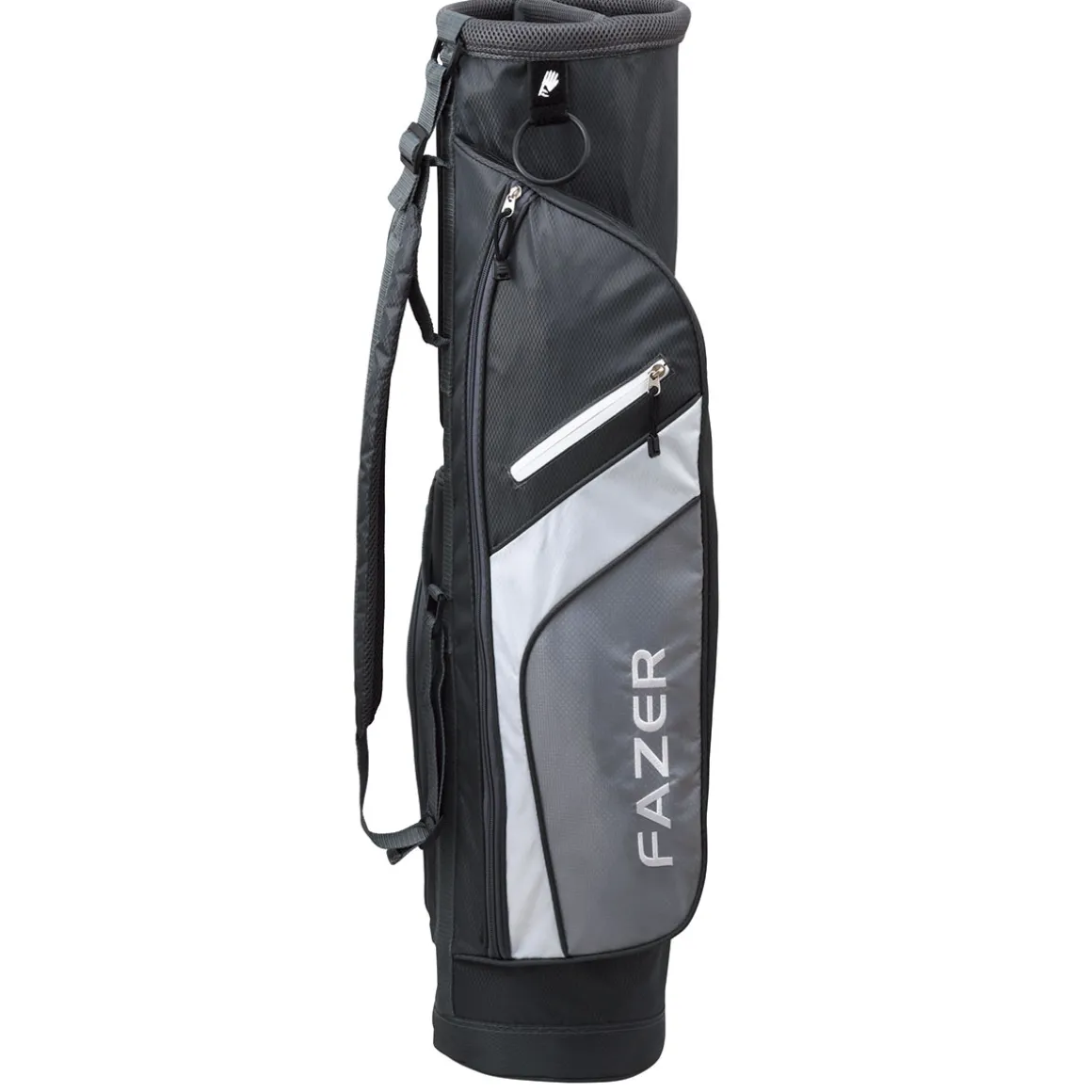 fazer_ladies_ctr_starter__4.webp Fazer Ladies CTR25 Starter Golf Package Set