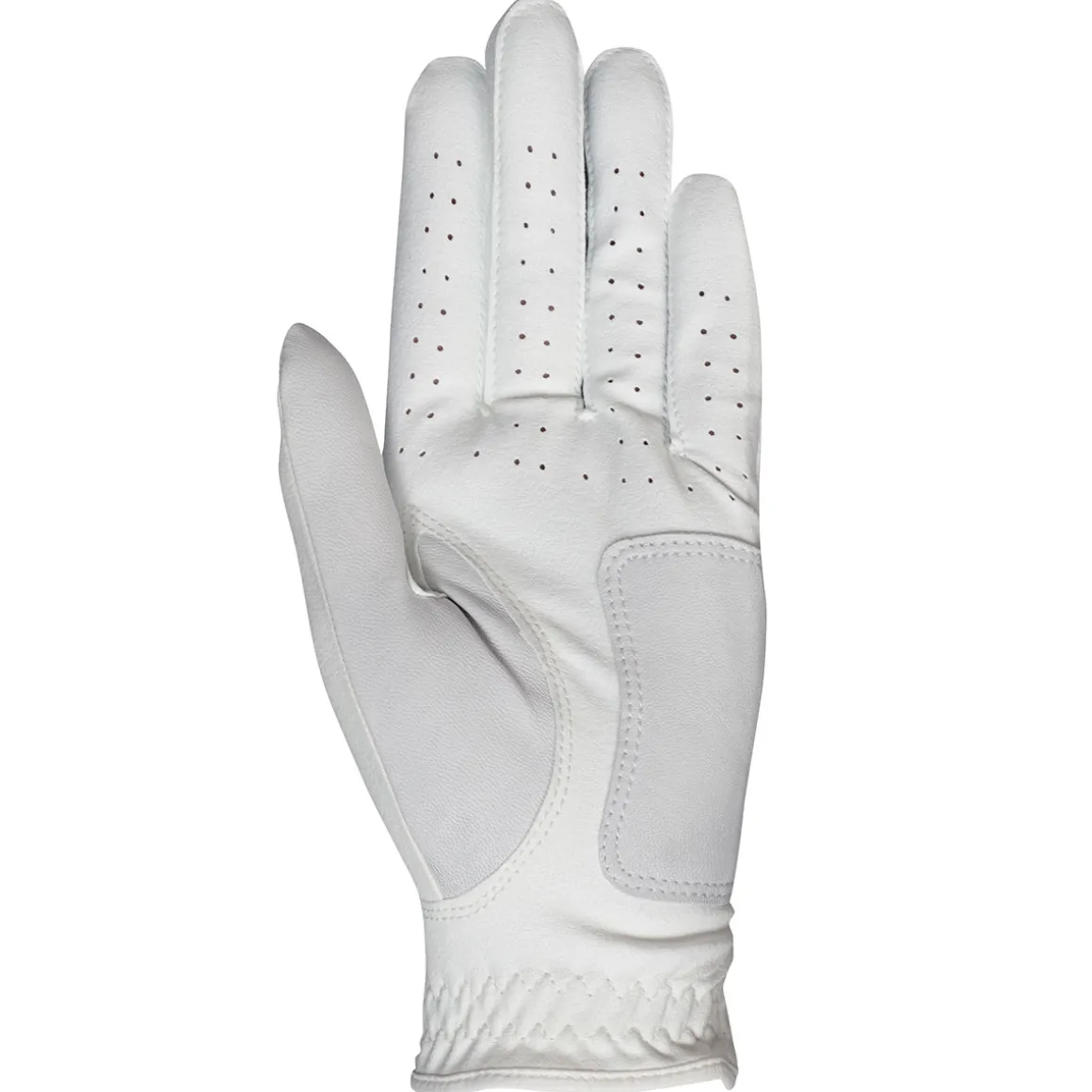 fazer_ladies_hybrid_golf__2.webp Fazer Ladies Hybrid Golf Glove - 2 Pack