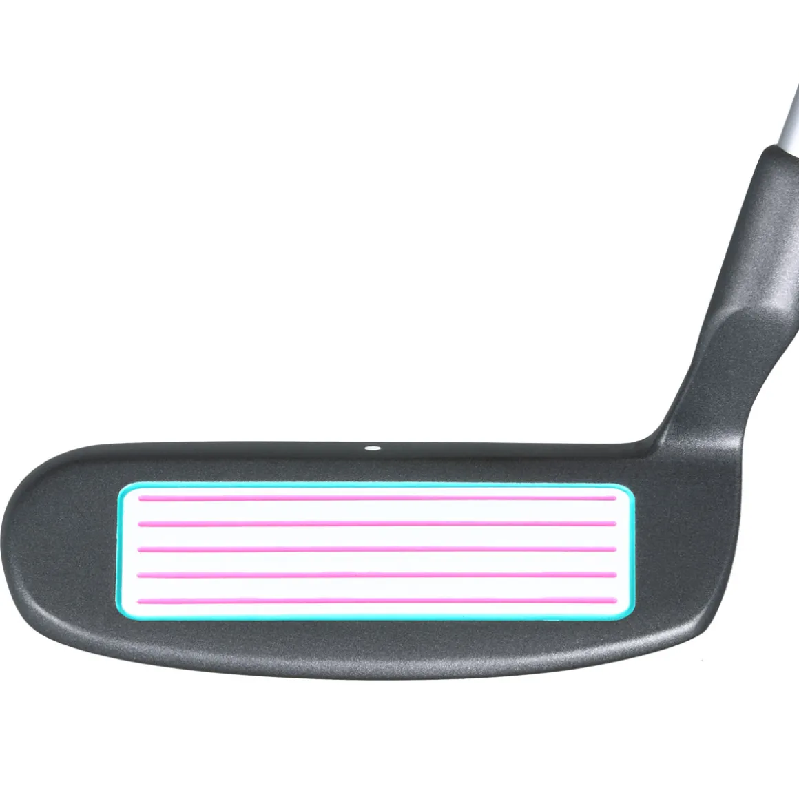 fazer_ladies_xr_steel_gol_2.webp Fazer Ladies XR4 Steel Golf Chipper