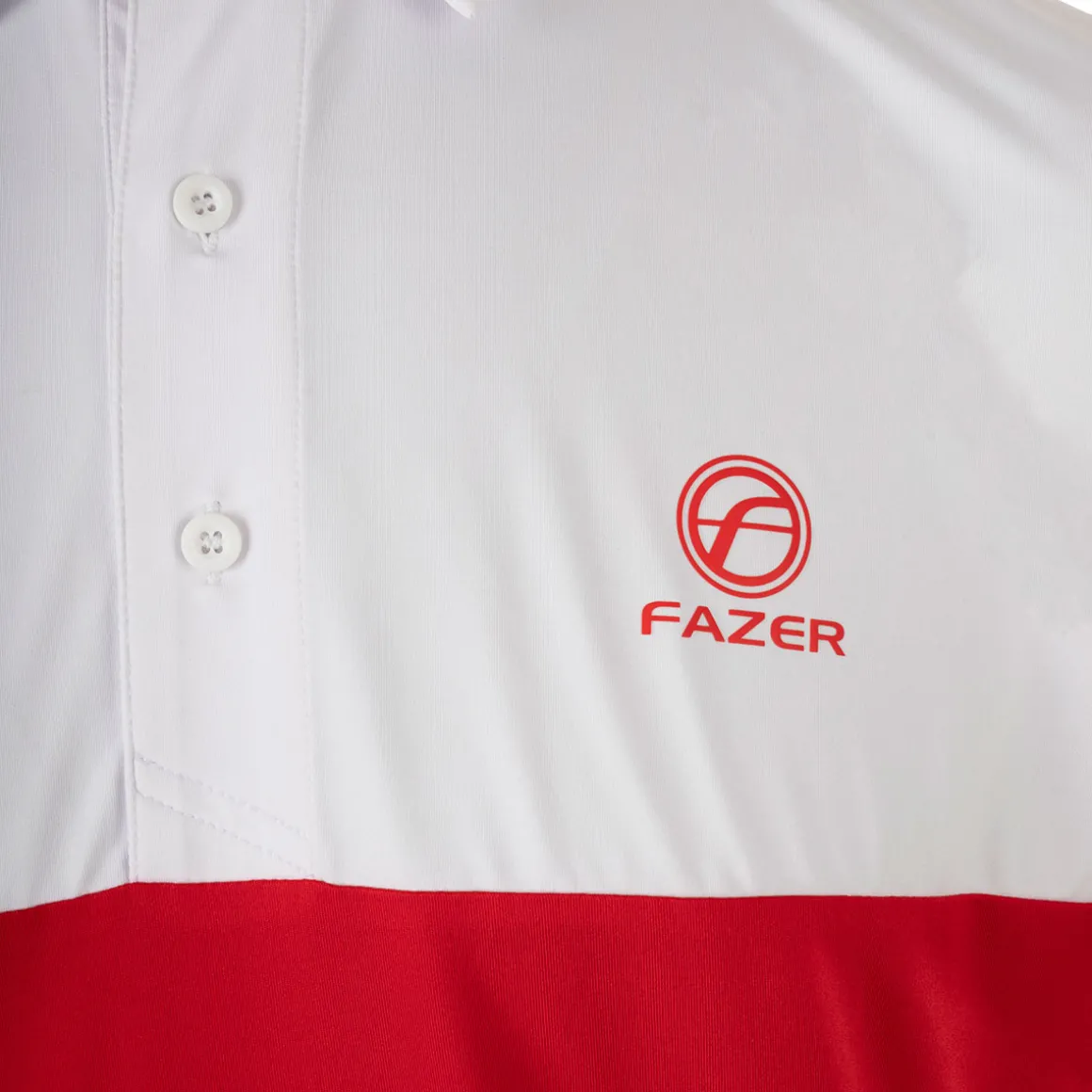 fazer_mens_batter_colour__4.webp Fazer Men's Batter Colour Golf Polo Shirt