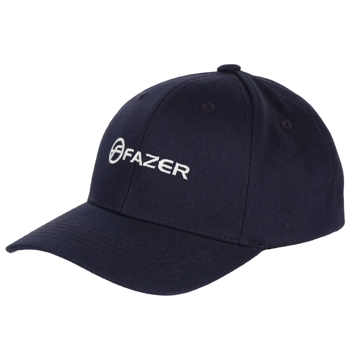 Fazer Men's Core Logo Golf Cap