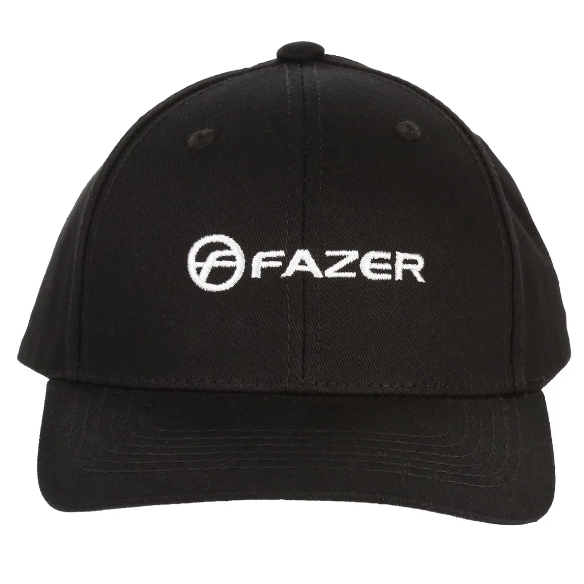 Fazer Men's Core Logo Golf Cap