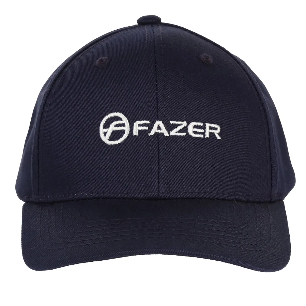 Fazer Men's Core Logo Golf Cap