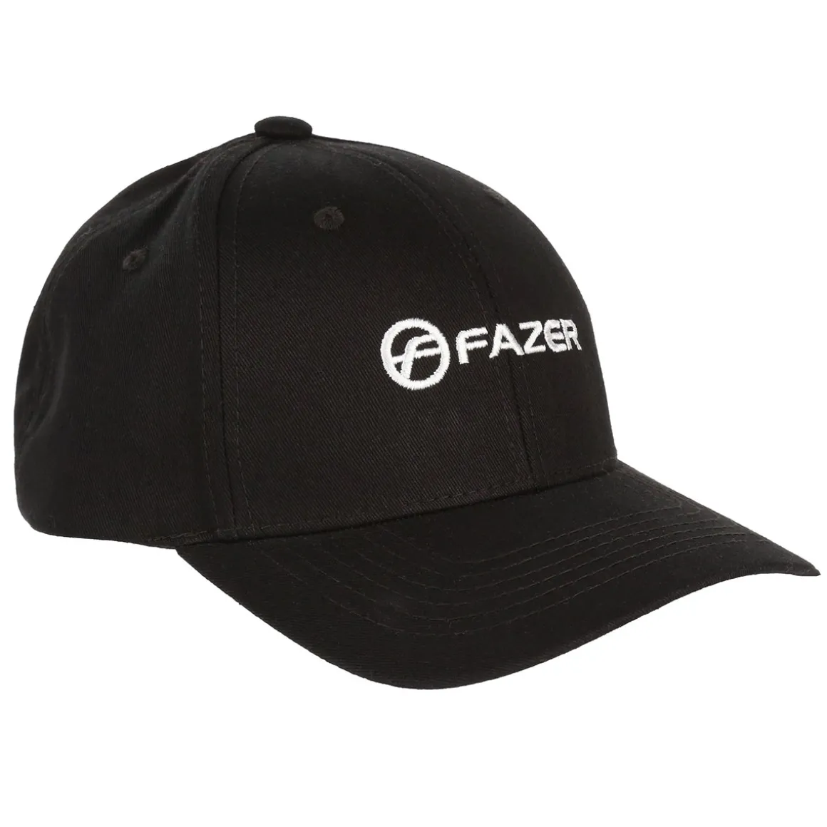fazer_mens_core_logo_golf_2-1.webp Fazer Men's Core Logo Golf Cap