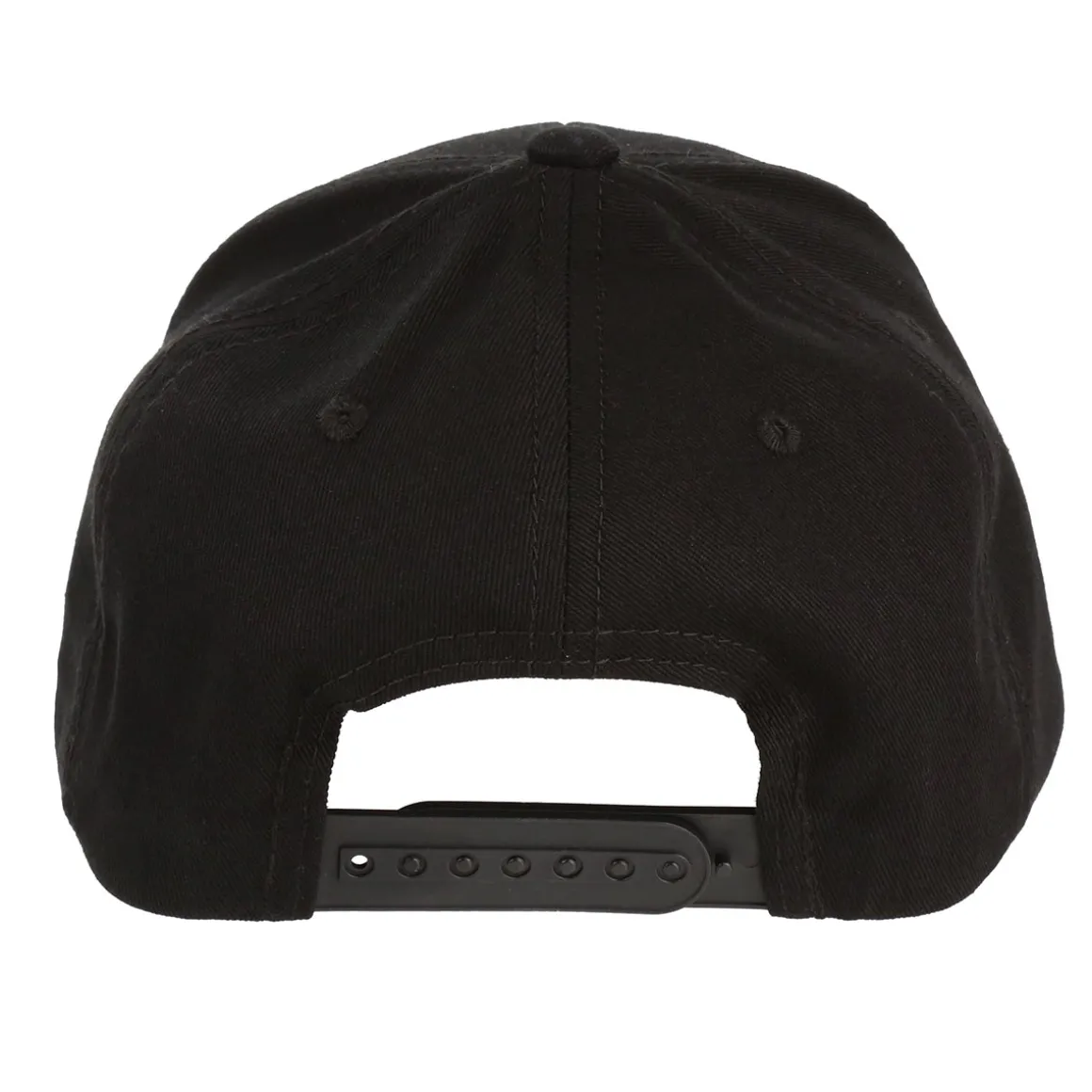 fazer_mens_core_logo_golf_3-1.webp Fazer Men's Core Logo Golf Cap