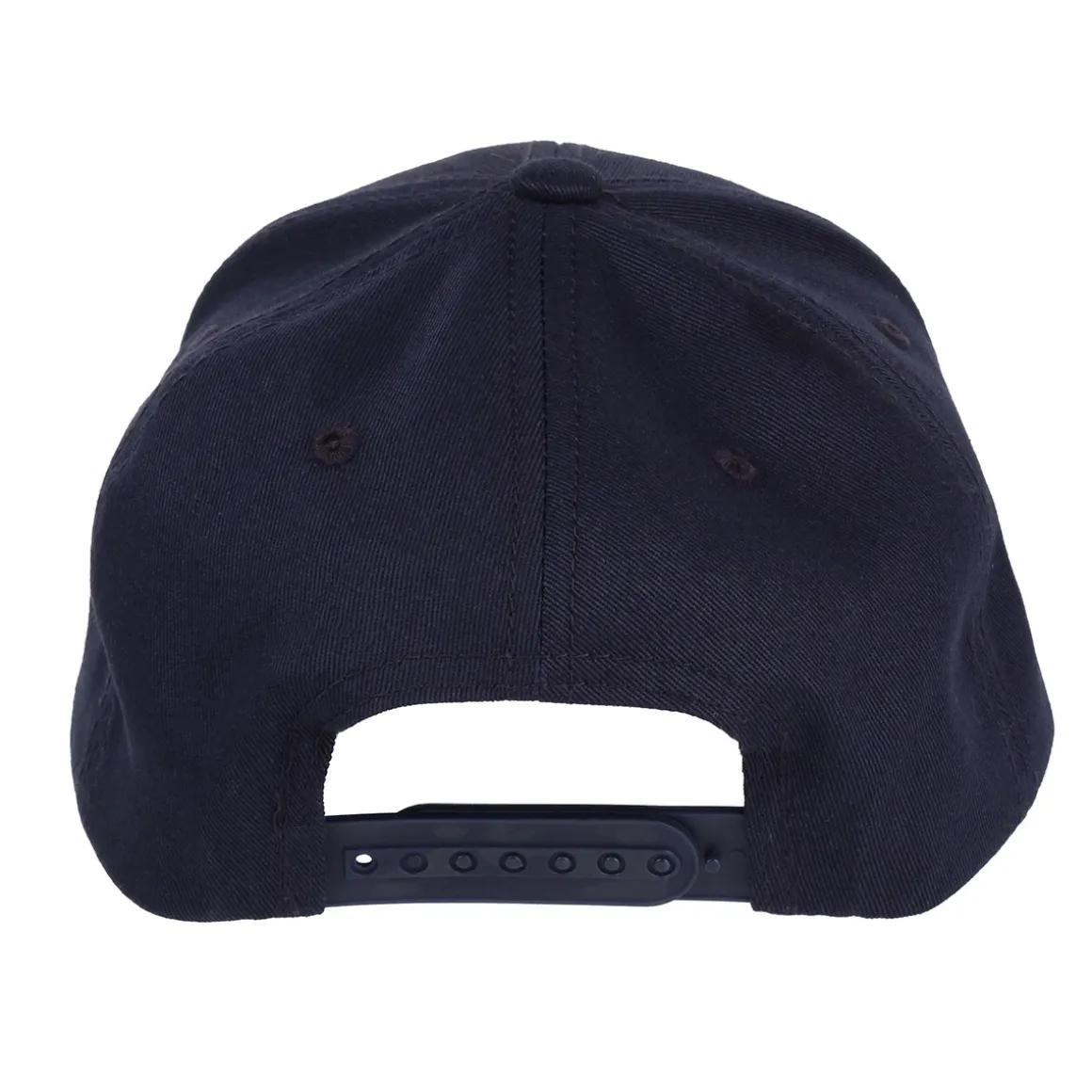 fazer_mens_core_logo_golf_8-1.webp Fazer Men's Core Logo Golf Cap