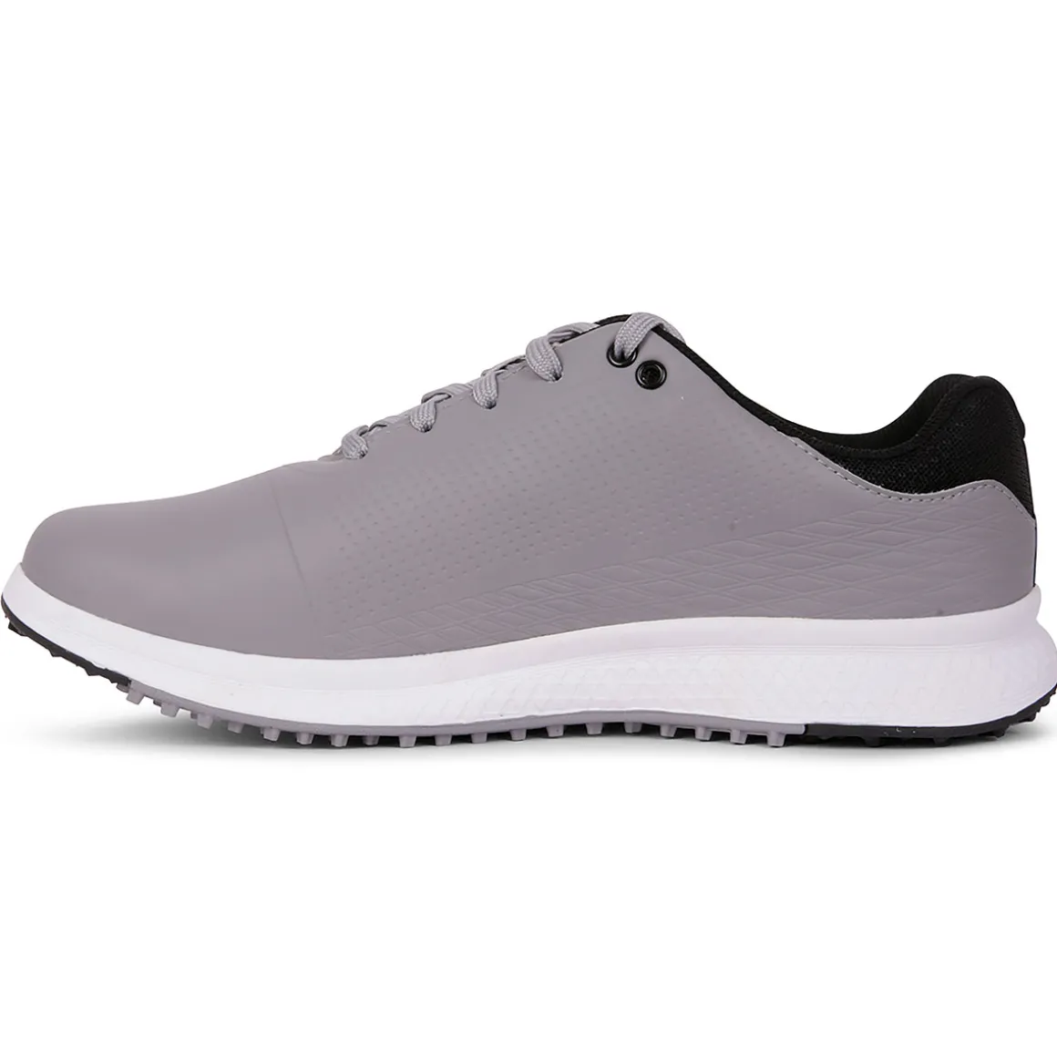 fazer_mens_explorer_water_1.webp Fazer Men's Explorer Waterproof Spikeless Golf Shoes