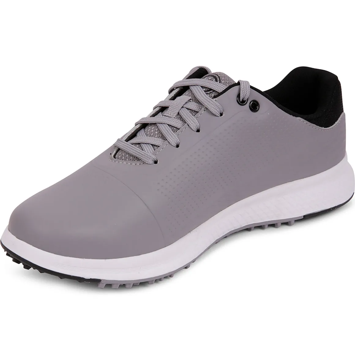 fazer_mens_explorer_water_2.webp Fazer Men's Explorer Waterproof Spikeless Golf Shoes