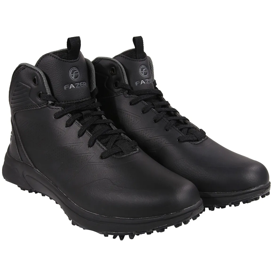 fazer_mens_fortuna__water_6.webp Fazer Men's Fortuna 2 Waterproof Spiked Golf Boots