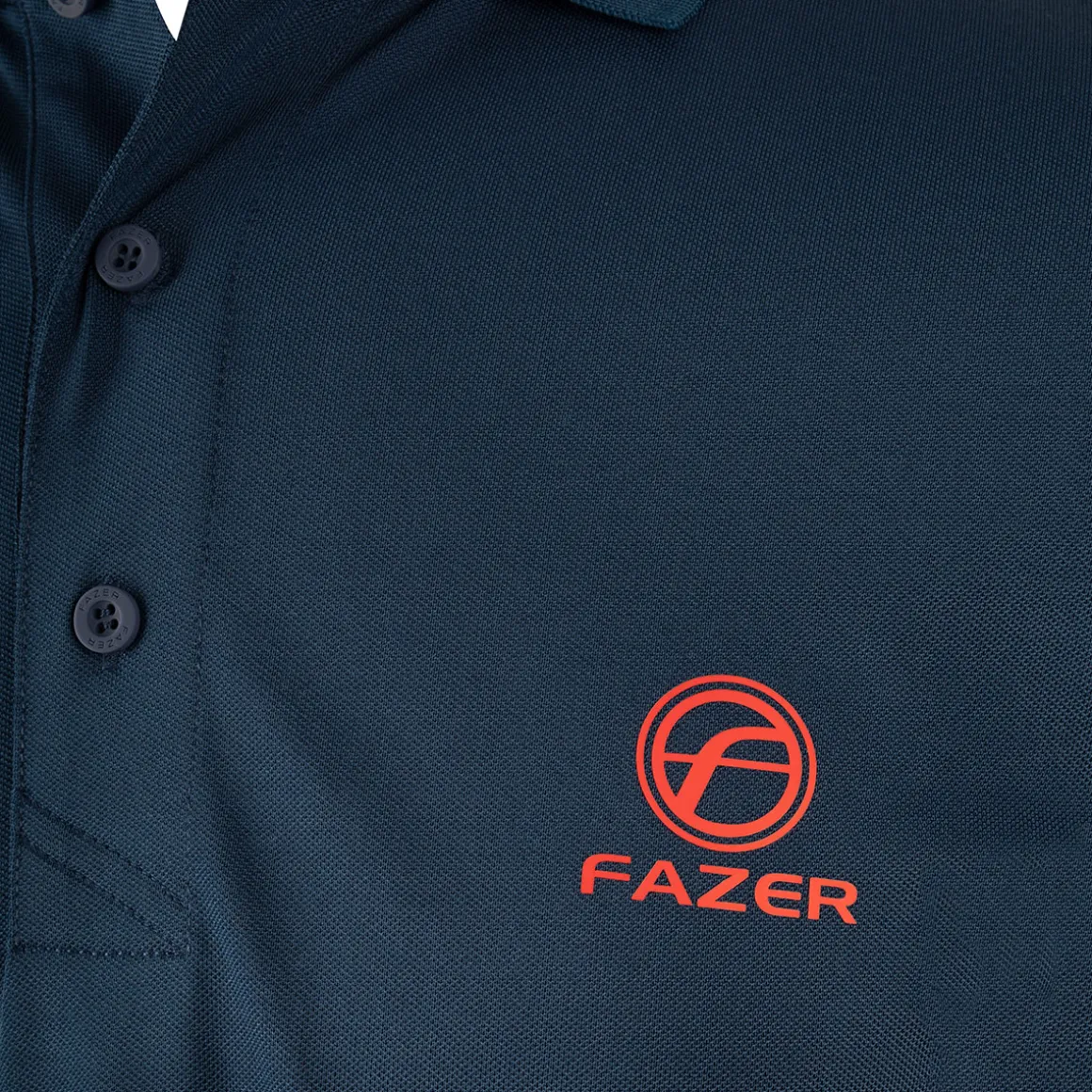 fazer_mens_pierre_core_go_2-1.webp Fazer Men's Pierre Core Golf Polo Shirt