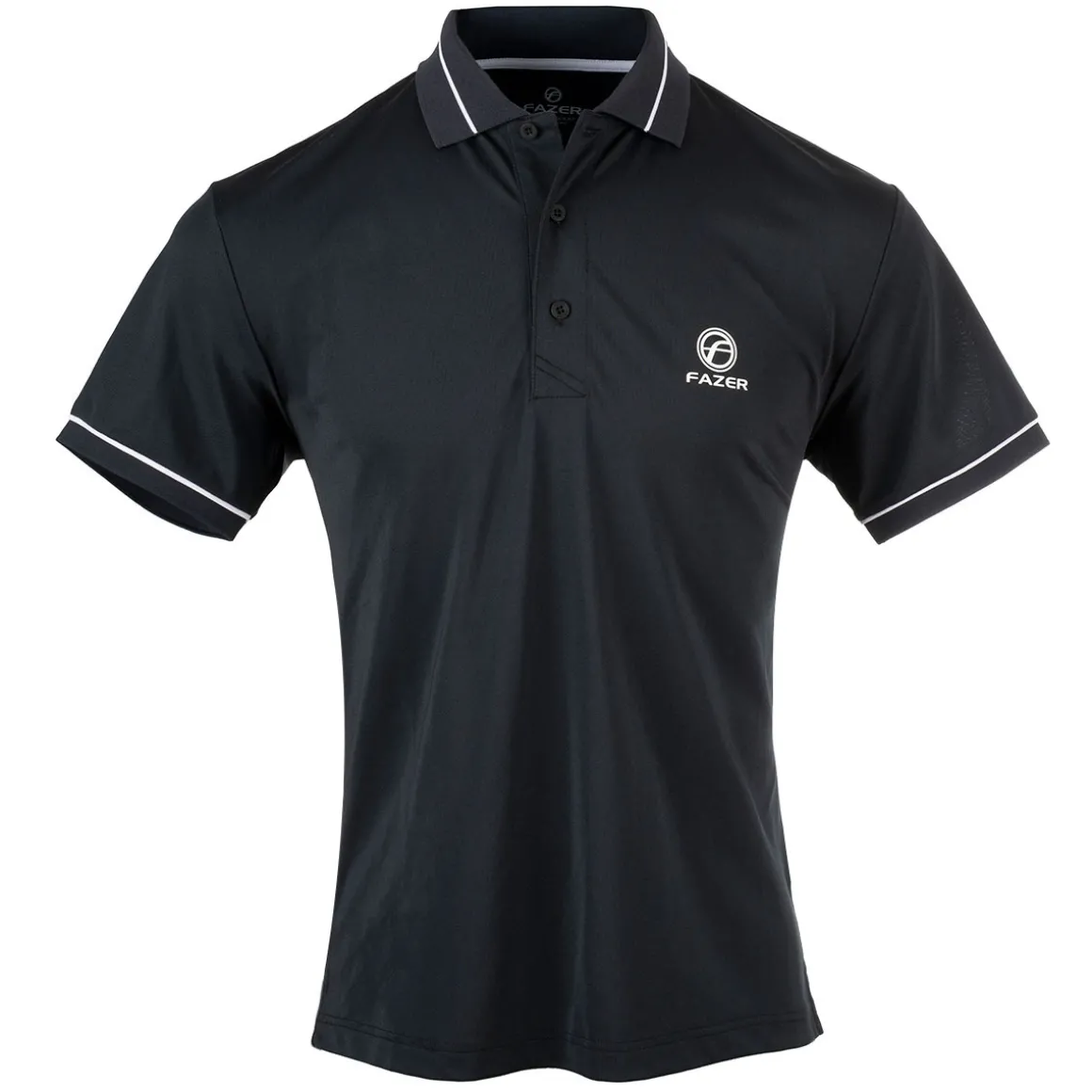 fazer_mens_pierre_core_go_3-1.webp Fazer Men's Pierre Core Golf Polo Shirt