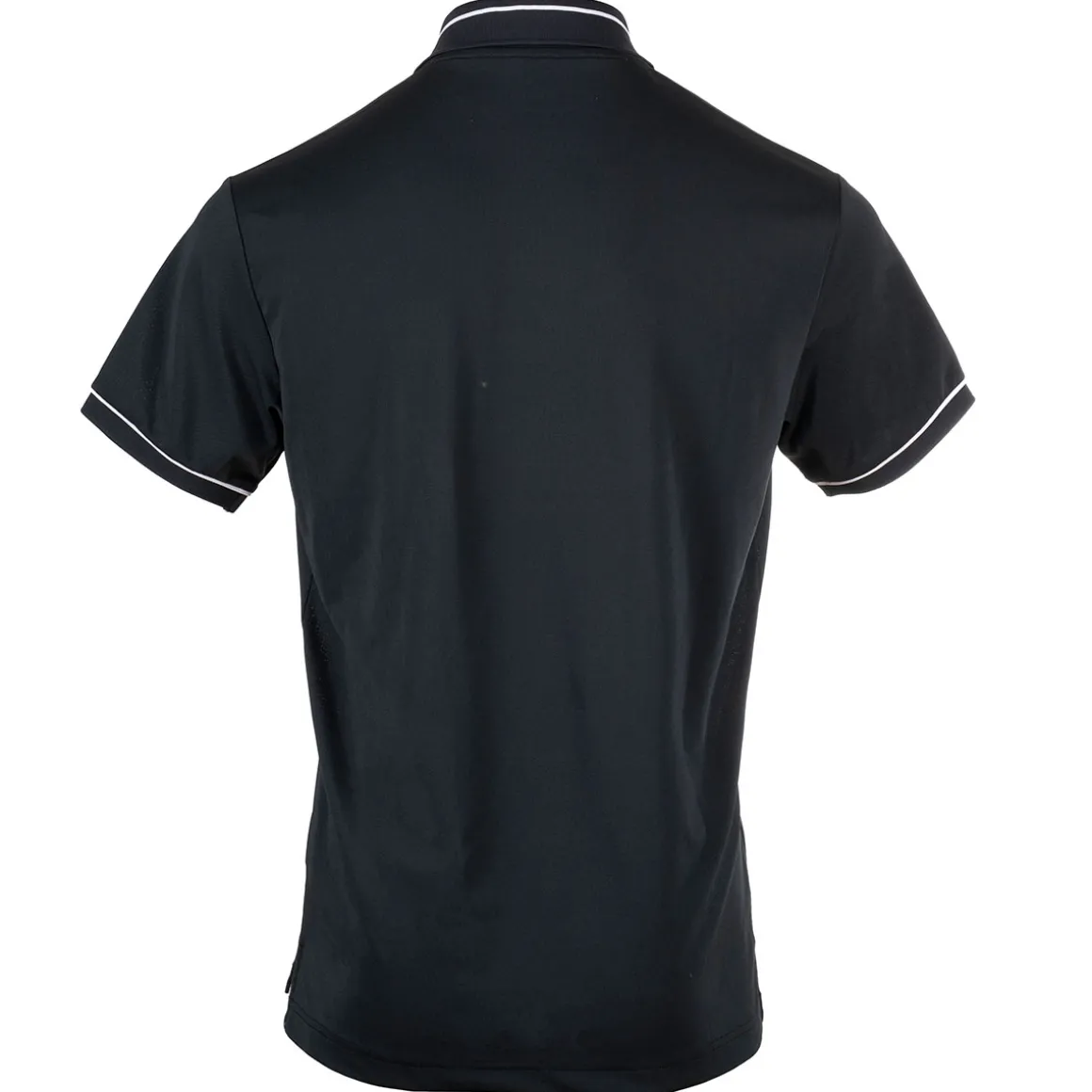 fazer_mens_pierre_core_go_4-1.webp Fazer Men's Pierre Core Golf Polo Shirt