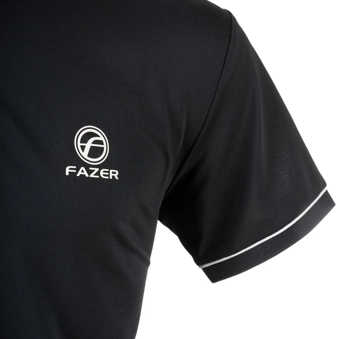 fazer_mens_pierre_core_go_5-1.webp Fazer Men's Pierre Core Golf Polo Shirt