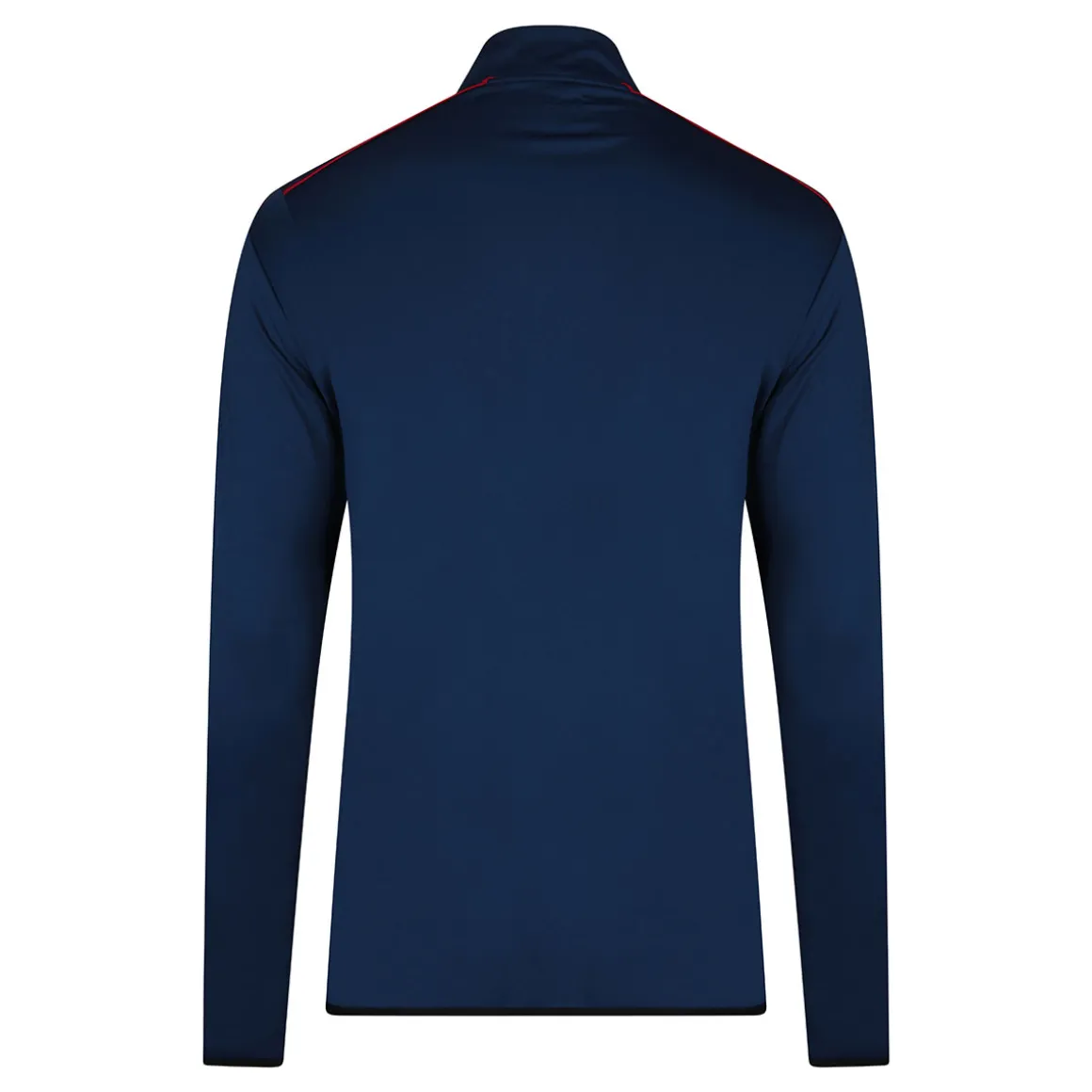 fazer_mens_reanut_core_go_2.webp Fazer Men's Reanut Core Golf Midlayer