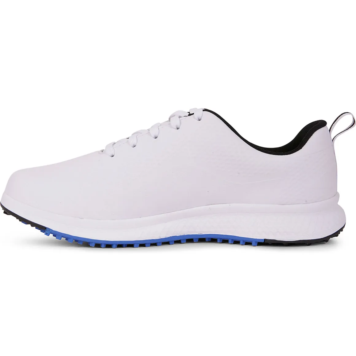 fazer_mens_ventura_waterp_1.webp Fazer Men's Ventura Waterproof Spikeless Golf Shoes