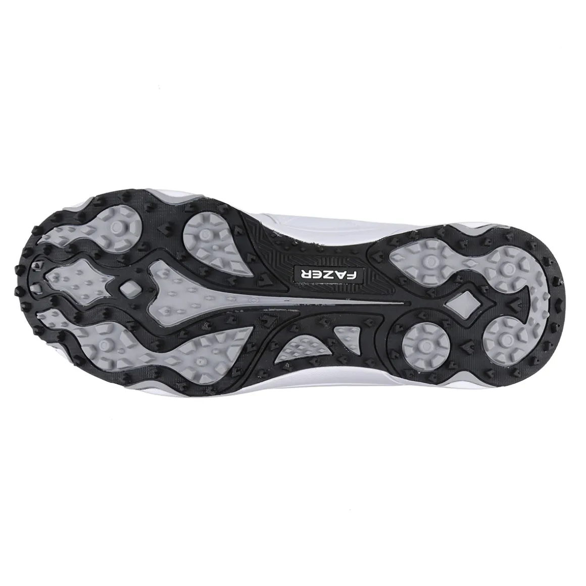 fazer_mens_victory_waterp_5.webp Fazer Men's Victory Waterproof Spikeless Golf Shoes